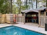 2176 Harvey Rd. - Photo 22