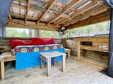 2176 Harvey Rd. - Photo 23