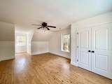2176 Harvey Rd. - Photo 25