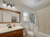 2176 Harvey Rd. - Photo 26