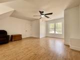 2176 Harvey Rd. - Photo 27