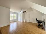 2176 Harvey Rd. - Photo 28