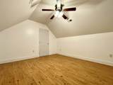 2176 Harvey Rd. - Photo 29