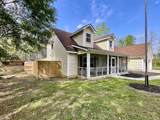 2176 Harvey Rd. - Photo 3