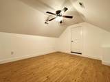 2176 Harvey Rd. - Photo 30