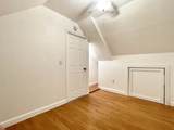 2176 Harvey Rd. - Photo 31