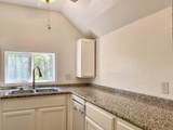 2176 Harvey Rd. - Photo 34