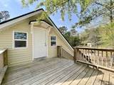 2176 Harvey Rd. - Photo 36