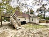 2176 Harvey Rd. - Photo 37
