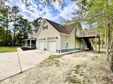 2176 Harvey Rd. - Photo 4