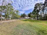 2176 Harvey Rd. - Photo 40