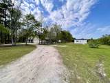 2176 Harvey Rd. - Photo 5