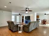 2176 Harvey Rd. - Photo 6