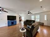 2176 Harvey Rd. - Photo 7