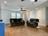 2176 Harvey Rd. - Photo 8