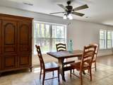 2176 Harvey Rd. - Photo 9