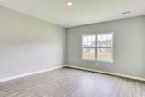 320 Happy Valley Dr. - Photo 17
