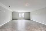 320 Happy Valley Dr. - Photo 22