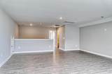 320 Happy Valley Dr. - Photo 23