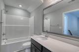 320 Happy Valley Dr. - Photo 25