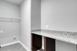320 Happy Valley Dr. - Photo 26