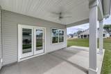 320 Happy Valley Dr. - Photo 27