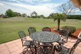 546 Bucks Trail - Photo 33