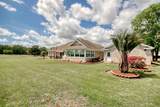 546 Bucks Trail - Photo 35