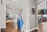 93 Preservation Dr. - Photo 29