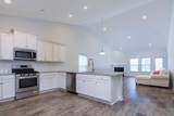 277 Harbison Circle - Photo 10
