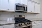 277 Harbison Circle - Photo 11
