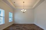 277 Harbison Circle - Photo 12