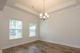 277 Harbison Circle - Photo 13