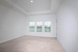 277 Harbison Circle - Photo 14