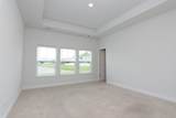 277 Harbison Circle - Photo 15