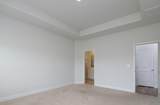 277 Harbison Circle - Photo 16