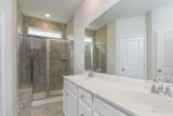 277 Harbison Circle - Photo 17