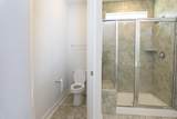277 Harbison Circle - Photo 18