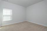 277 Harbison Circle - Photo 19