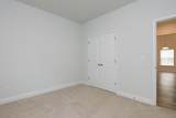 277 Harbison Circle - Photo 20