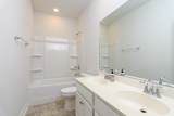 277 Harbison Circle - Photo 22
