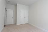 277 Harbison Circle - Photo 23