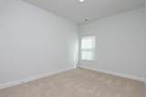 277 Harbison Circle - Photo 24
