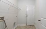 277 Harbison Circle - Photo 26