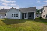277 Harbison Circle - Photo 29