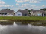 277 Harbison Circle - Photo 30