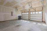 277 Harbison Circle - Photo 31