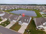 277 Harbison Circle - Photo 32