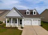 277 Harbison Circle - Photo 34