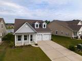 277 Harbison Circle - Photo 36